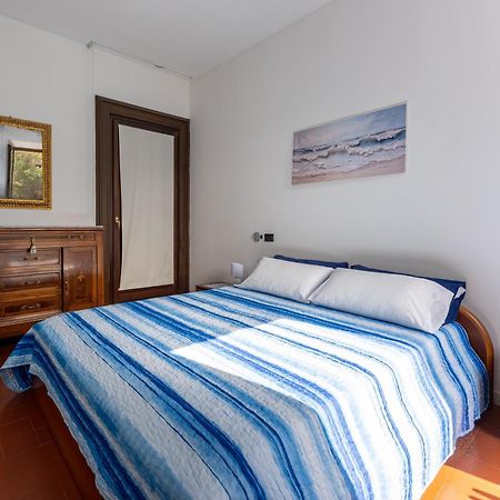 Apartamento Casa Preziosa - Saló Exterior foto